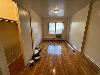 Rented by Best Apartments North Inc