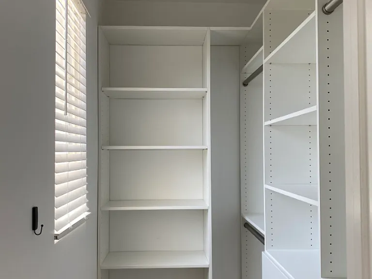 1837 Seasons St — Photo 19