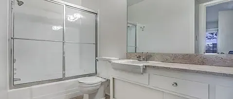 1855 E Tachevah Dr — Photo 8