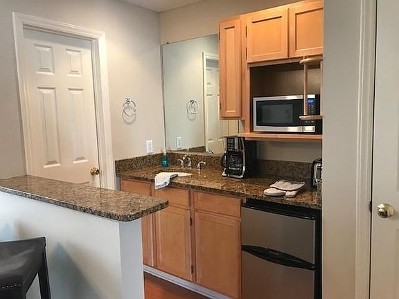 4th image of 3030 Marsh Winds Cir Unit 805