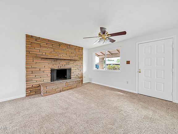 4th image of 3472 E SHARON Drive