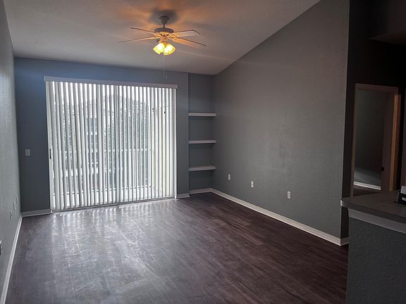 4th image of 1150 Lake Shadow Cir APT 3305