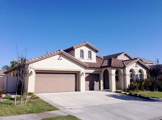 1103 Resplandor Way, Oxnard, CA 93030