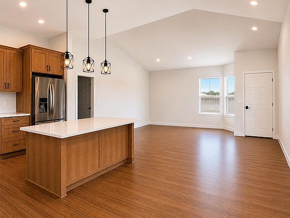 3rd image of 10753 E 45th Pl