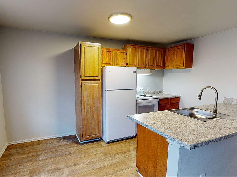 1st image of 7468 Fenner St APT C3