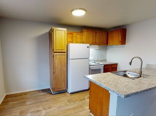 7468 Fenner St #C9, Norfolk, VA 23505