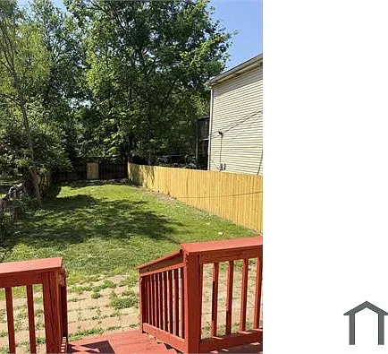 2700 Greenwood Ave — Photo 10