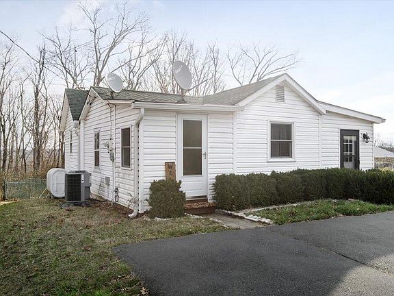 4th image of 3453 Millwood Pike