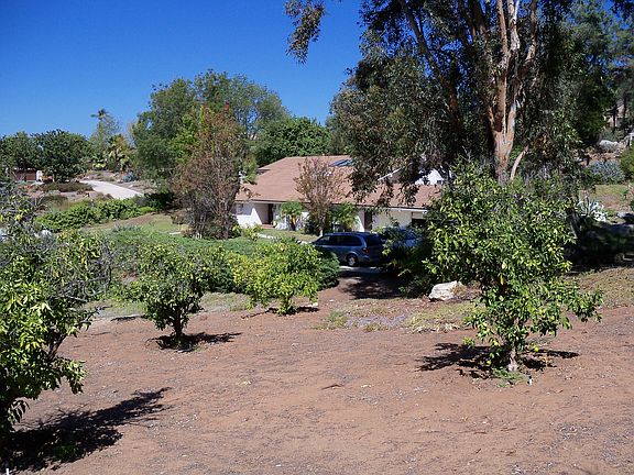 4th image of 18635 Bernardo Trails Dr