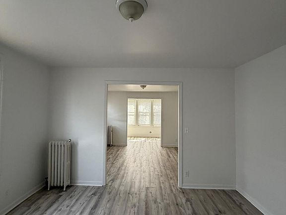 5th image of 6909 Luther Rd #2A