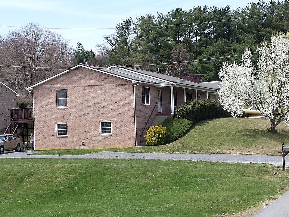1st image of 595 N 26th St