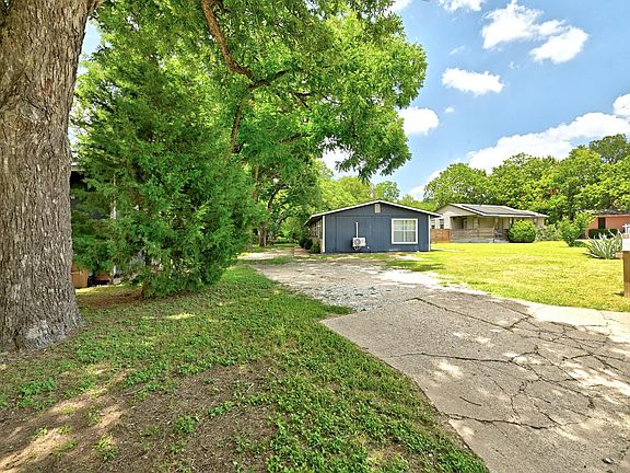 2nd image of 3604 Abbate Cir