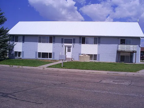 4407 E Crow Dr Photo 1 4407 E Crow Dr Photo 1