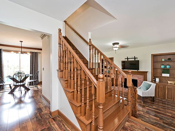 5th image of 6840 Kingman Dr