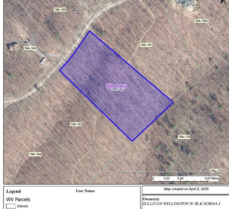 1st image of Crossings View Rd
