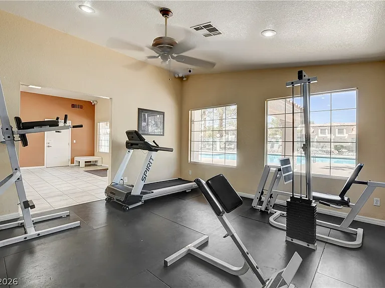 8039 Teresita Ave — Photo 69
