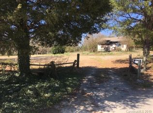 177 E Springdale Rd, Rock Hill, SC 29730