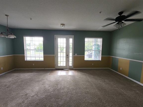 5th image of 10156 Vickers Ridge Dr