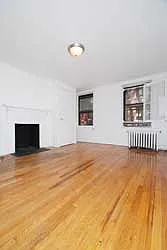 Rented by Buchbinder & Warren