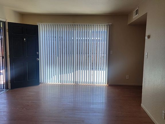 2nd image of 3391 E Fairmont Ave APT A