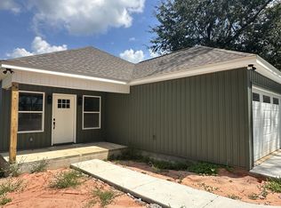 517 County Road 26, Headland, AL 36345