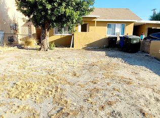 66282 Desert View Ave, Desert Hot Springs, CA 92240