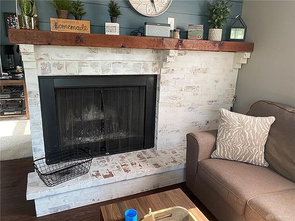 4th image of 328 Rawson Dr
