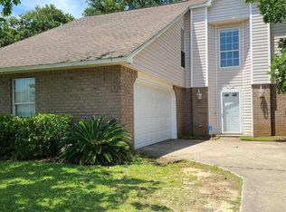 137 Mirabelle Cir, Pensacola, FL 32514