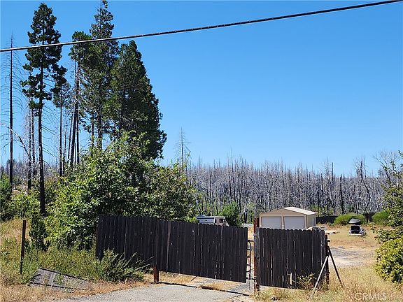 5th image of 1145 Bald Rock Rd