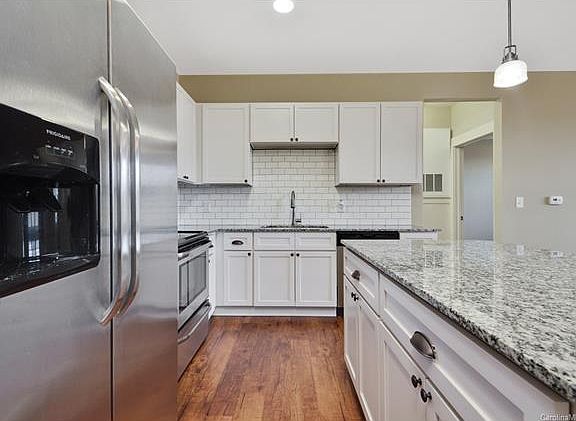 4th image of 829 Terrace Park APT 302