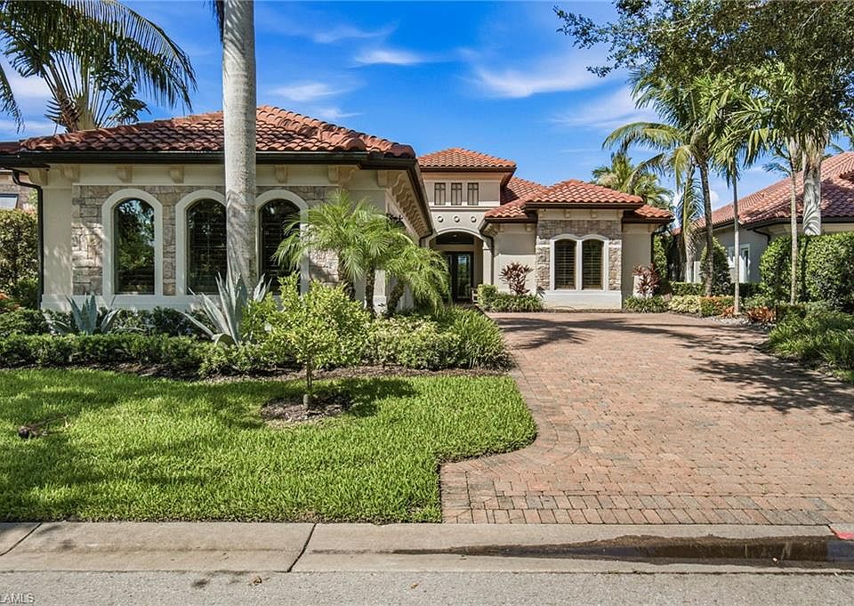 1st image of 16791 Cabreo DR