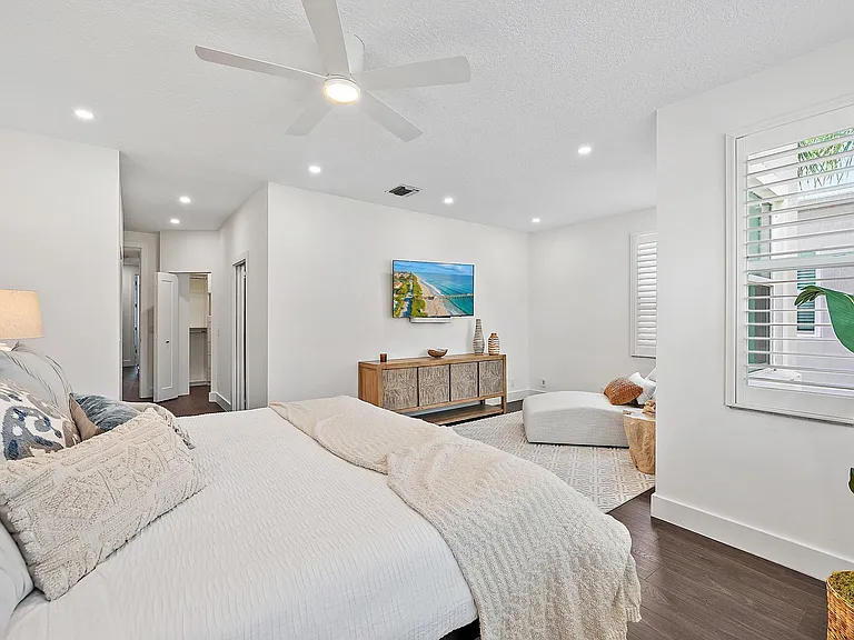 503 Resort Ln — Photo 20