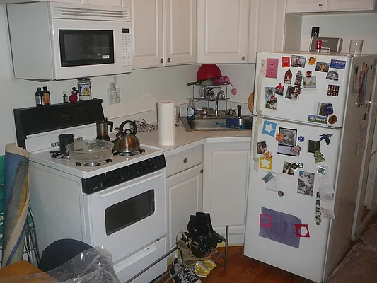 Rented by Kings Court Real Estate | media 35