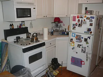 Rented by Kings Court Real Estate