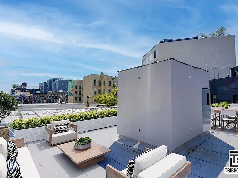 850 Flushing Ave #3R — Photo 7