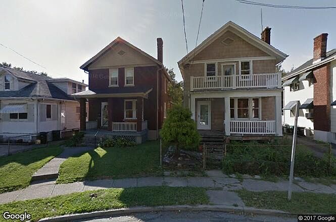 1st image of 4233 Brownway Ave