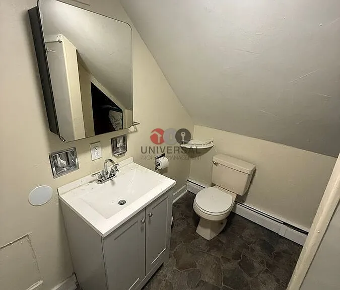 145-153 Union Ave #153-2 — Photo 7