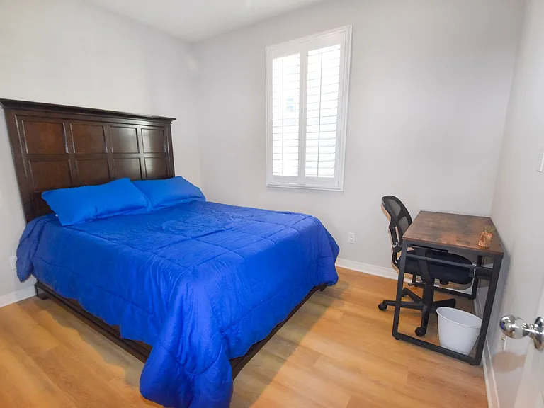 507 Sandpiper Way — Photo 7