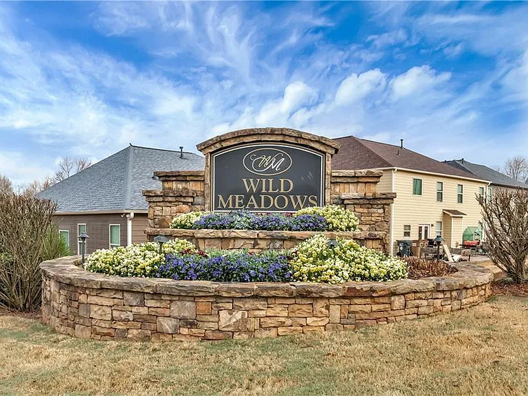 5080 Skylark Creek Ct — Photo 29