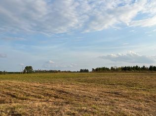 0 Pilcher Rd, Many, LA 71449