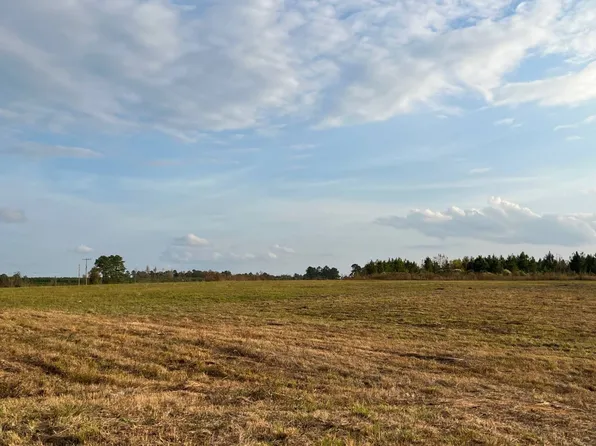 0 Pilcher Rd, Many, LA 71449