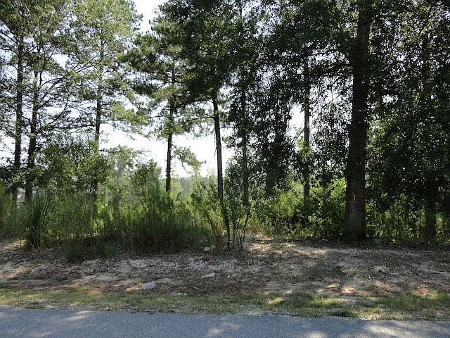 1st image of 375 Lee Road 451