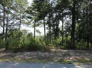 375 Lee Road 451, Phenix City, AL 36870