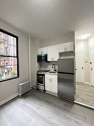 Rented by Peter R. Hungerford, LREB