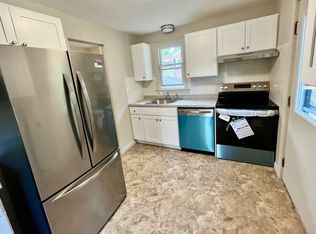 4 Elm Hill Dr #4, Wallingford, CT 06492