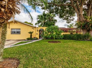 955 Park Manor Dr, Orlando, FL 32825