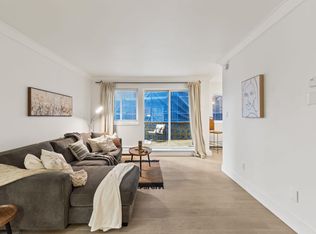 1540 E 4th Ave #104, Vancouver, BC