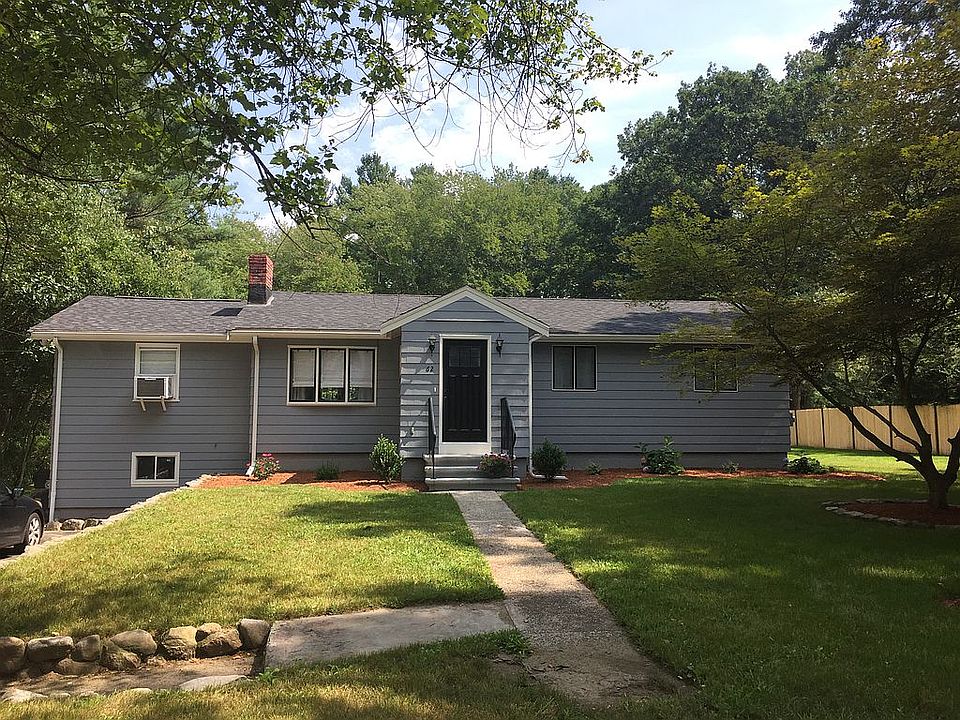 2nd image of 62 Lawrence St