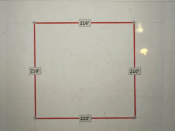 Culpepper Dr, Moss Point, MS 39562