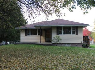 1624 Princeton Rd, Altoona, PA 16602